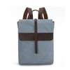 Bleu Gris