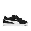 Basket Puma fille 34