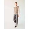 Gris Denim