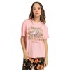 Vêtement femme Billabong