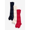 Legging rouge fille 12 ans