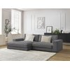 Gris Foncé