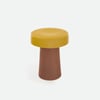 Terracota/Ocre