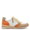 Chaussures femme Marco Tozzi
