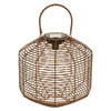 Beige Moyen