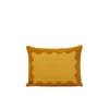 Ocre