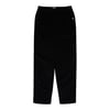 Noir Anthracite