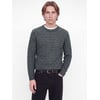 Grise - Turbulence 1