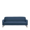 Petrol Blue