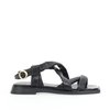 Sandales femme Mjus