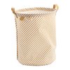 Panier Sauthon
