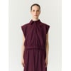Violet - Fig1