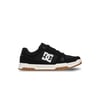 Noir Black/White