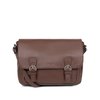 Marron Chocolat