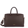 Marron Foncé