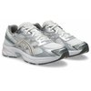 Asics 35