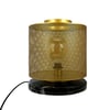 Brass
