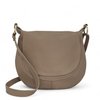 Taupe Foncé