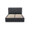 Gris Anthracite