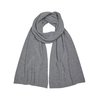 M.Grey Mel (3530)