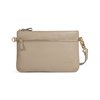Sac femme Nat & Nin