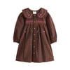Marron Chocolat
