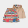 Marron