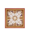 Marron Multi