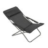 Gris Dark Grey