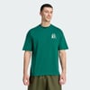 Collegiate Green