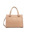 Naturel - In - Beige