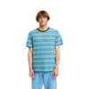 Bleu Real Teal