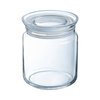 Transparent