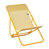 Jaune Miel Tube Miel
