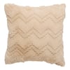 Beige Lin