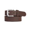 Marron Brown