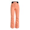 Rose Peach Pink