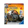 Jouet Jurassic World