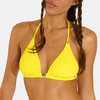 Jaune Citron