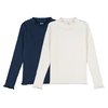 Sous pull fille 5 ans