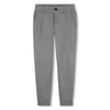 Gris Chine