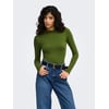 Verte - Cedar Green 1