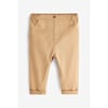 Marron Fauve