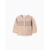Beige Clair