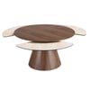 Sable | Noyer