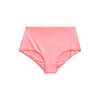 Rose Corail