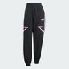 Black / True Pink