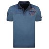 Bleu Marine