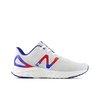 New Balance fresh foam arishi v4