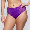 Violet - Italian Acai